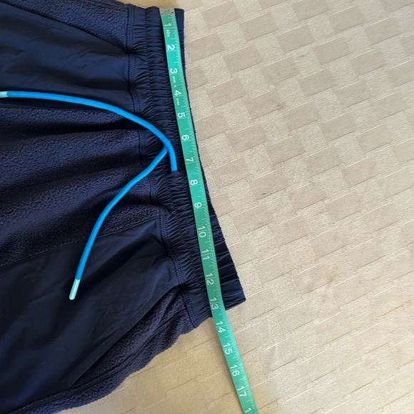 Cotopaxi Abrazo Fleece Jogging Pant - Picture 8 of 10